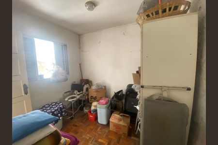 Casa à venda com 250m², 3 quartos e 2 vagasSuíte 1