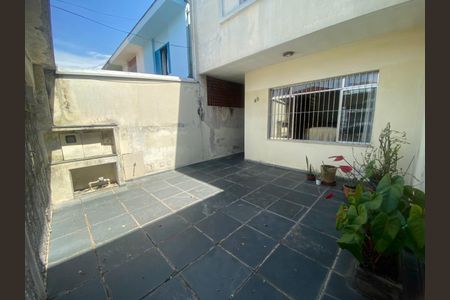 Casa à venda com 250m², 3 quartos e 2 vagasGaragem
