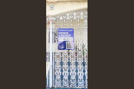 Casa à venda com 250m², 3 quartos e 2 vagasPlaca