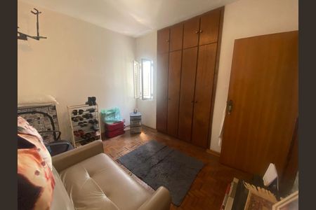 Casa à venda com 250m², 3 quartos e 2 vagasQuarto 1