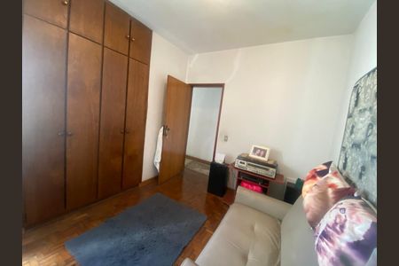 Casa à venda com 250m², 3 quartos e 2 vagasQuarto 1