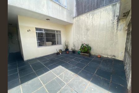 Casa à venda com 250m², 3 quartos e 2 vagasGaragem