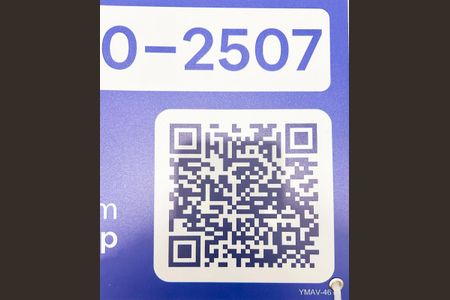 Casa à venda com 250m², 3 quartos e 2 vagasPlaca