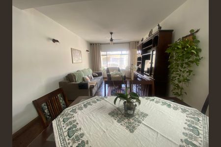 Sala de casa à venda com 3 quartos, 250m² em Jardim Aeroporto, São Paulo