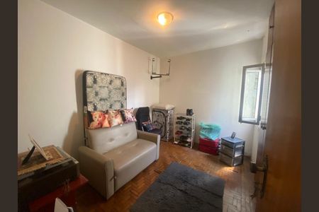 Quarto 1 de casa à venda com 3 quartos, 250m² em Jardim Aeroporto, São Paulo