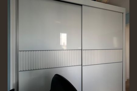 Apartamento à venda com 84m², 3 quartos e 2 vagas Apartamento à venda com 84m², 3 quartos e 2 vagasQuarto 1