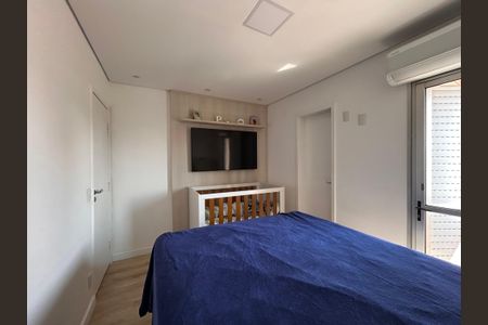 Apartamento à venda com 84m², 3 quartos e 2 vagas Apartamento à venda com 84m², 3 quartos e 2 vagasSuíte