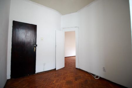 Apartamento à venda com 55m², 1 quarto e sem vagaQuarto