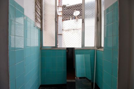 Apartamento à venda com 55m², 1 quarto e sem vagaQuarto