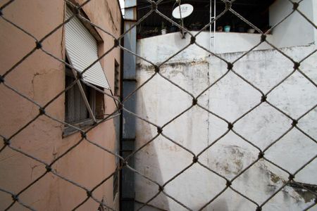 Apartamento à venda com 55m², 1 quarto e sem vagaQuarto Vista