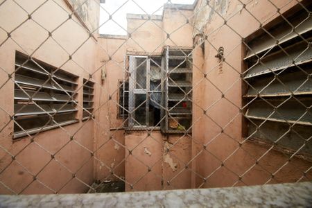 Apartamento à venda com 55m², 1 quarto e sem vagaSala Vista