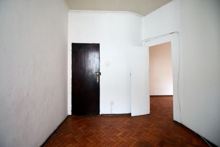 Apartamento à venda com 55m², 1 quarto e sem vagaQuarto