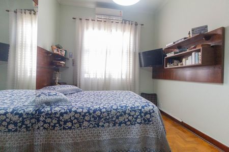 Apartamento para alugar com 112m², 2 quartos e sem vagaQuarto 1