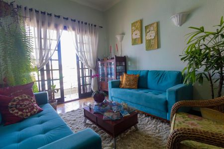 Apartamento para alugar com 112m², 2 quartos e sem vagaSala