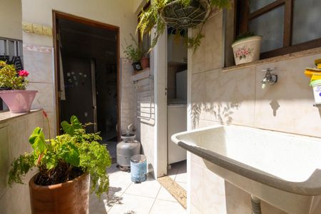 Apartamento para alugar com 112m², 2 quartos e sem vagaÁrea de Serviço