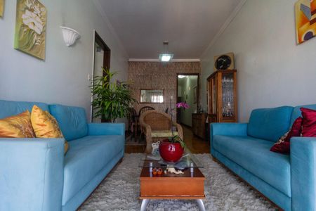 Apartamento para alugar com 112m², 2 quartos e sem vagaSala