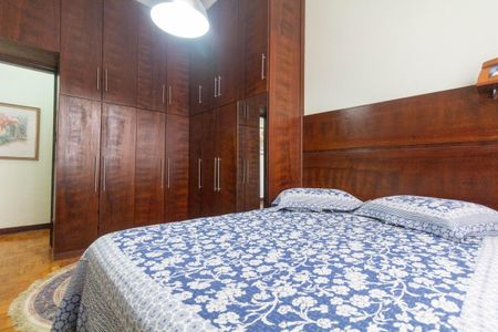 Apartamento para alugar com 112m², 2 quartos e sem vagaQuarto 1