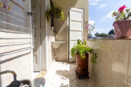 Apartamento para alugar com 112m², 2 quartos e sem vagaÁrea de Serviço