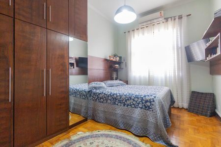 Apartamento para alugar com 112m², 2 quartos e sem vagaQuarto 1