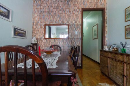 Apartamento para alugar com 112m², 2 quartos e sem vagaSala