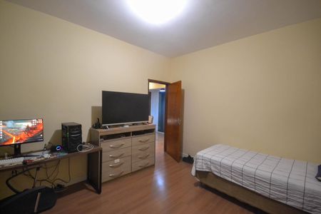 Apartamento para alugar com 80m², 2 quartos e 2 vagasQuarto 1
