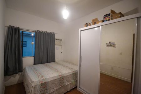 Apartamento para alugar com 80m², 2 quartos e 2 vagasQuarto 2