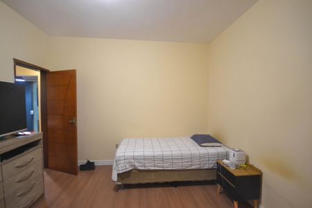 Apartamento para alugar com 80m², 2 quartos e 2 vagasQuarto 1