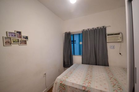 Apartamento para alugar com 80m², 2 quartos e 2 vagasQuarto 2
