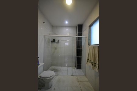 Apartamento para alugar com 80m², 2 quartos e 2 vagasBanheiro