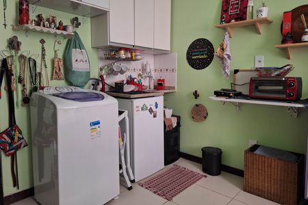 Studio à venda com 23m², 1 quarto e sem vaga Studio à venda com 23m², 1 quarto e sem vagaStudio