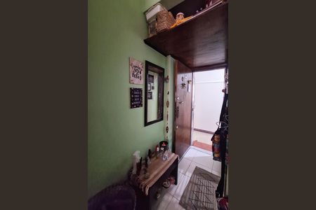 Studio à venda com 23m², 1 quarto e sem vaga Studio à venda com 23m², 1 quarto e sem vagaStudio
