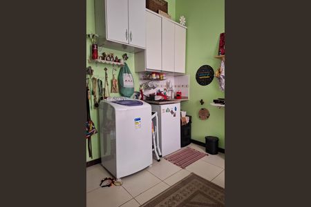Studio à venda com 23m², 1 quarto e sem vaga Studio à venda com 23m², 1 quarto e sem vagaStudio