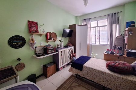 Studio à venda com 23m², 1 quarto e sem vaga Studio à venda com 23m², 1 quarto e sem vagaStudio