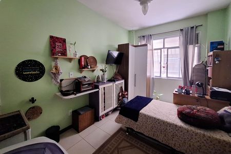 Studio à venda com 23m², 1 quarto e sem vaga Studio à venda com 23m², 1 quarto e sem vagaStudio