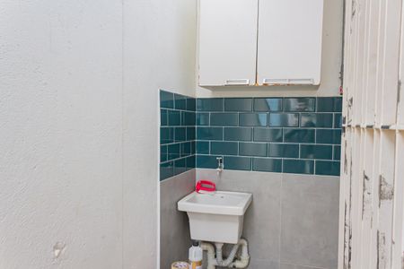 Casa à venda com 193m², 5 quartos e 1 vaga Casa à venda com 193m², 5 quartos e 1 vagaÁrea de Serviço