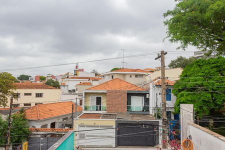 Casa à venda com 193m², 5 quartos e 1 vaga Casa à venda com 193m², 5 quartos e 1 vagaVista do Quarto 4