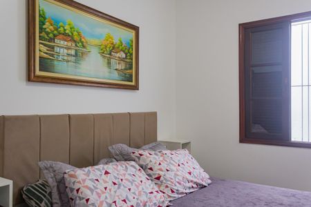 Casa à venda com 193m², 5 quartos e 1 vaga Casa à venda com 193m², 5 quartos e 1 vagaQuarto 1