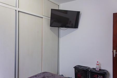 Casa à venda com 193m², 5 quartos e 1 vaga Casa à venda com 193m², 5 quartos e 1 vagaQuarto 1