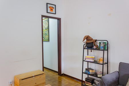 Casa à venda com 193m², 5 quartos e 1 vaga Casa à venda com 193m², 5 quartos e 1 vagaSala 2