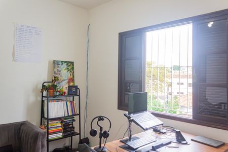 Casa à venda com 193m², 5 quartos e 1 vaga Casa à venda com 193m², 5 quartos e 1 vagaQuarto 4