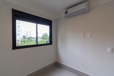 Apartamento à venda com 27m², 1 quarto e sem vaga Apartamento à venda com 27m², 1 quarto e sem vagaQuarto