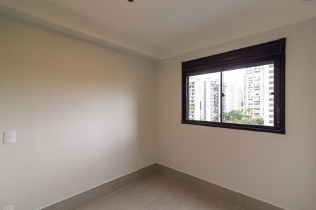 Apartamento à venda com 27m², 1 quarto e sem vaga Apartamento à venda com 27m², 1 quarto e sem vagaQuarto