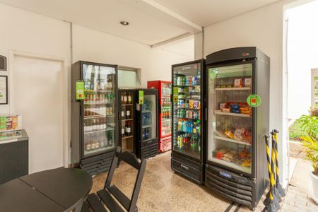 Apartamento à venda com 88m², 3 quartos e 1 vagaMercado 24h