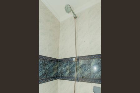 Apartamento à venda com 88m², 3 quartos e 1 vagaBanheiro da Suíte