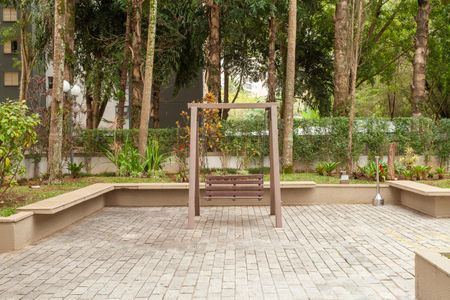 Apartamento à venda com 88m², 3 quartos e 1 vagaÁrea comum