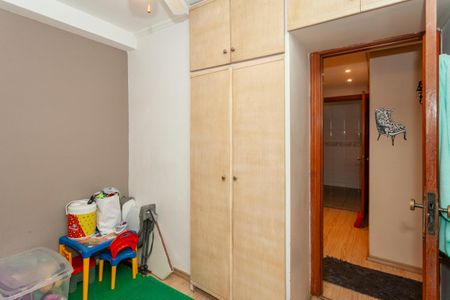 Apartamento à venda com 88m², 3 quartos e 1 vagaQuarto 1