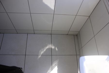 Apartamento para alugar com 42m², 2 quartos e 1 vagaLavanderia