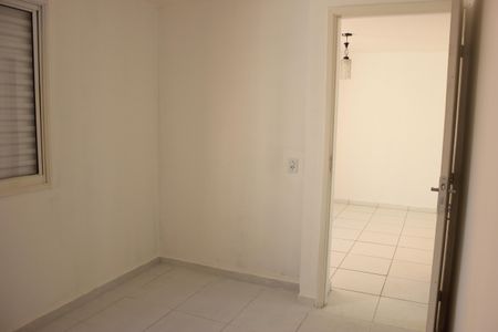 Apartamento para alugar com 42m², 2 quartos e 1 vagaQuarto 1
