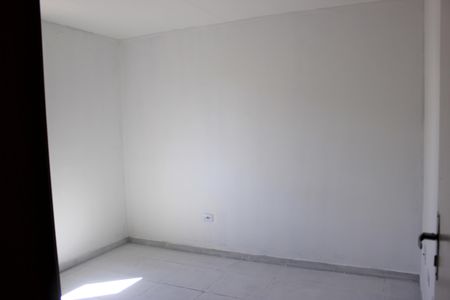 Apartamento para alugar com 42m², 2 quartos e 1 vagaQuarto 2