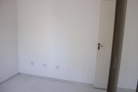 Apartamento para alugar com 42m², 2 quartos e 1 vagaQuarto 2